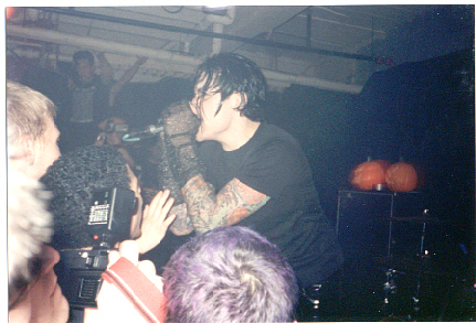 davey06.jpg